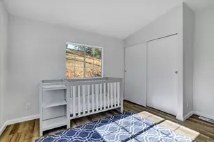 21525 Oxnard Ct, Grass Valley, CA 95949 - Photo 34