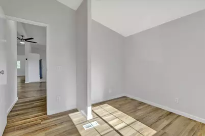 21525 Oxnard Court, Grass Valley, CA 95949 - Photo 38