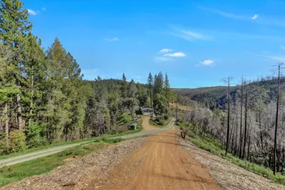 21525 Oxnard Court, Grass Valley, CA 95949 - Photo 48