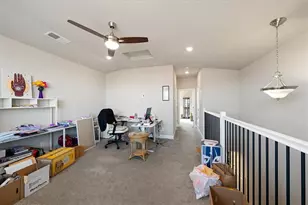 5224 Creekhollow Way, Roseville, CA 95747 - Photo 30