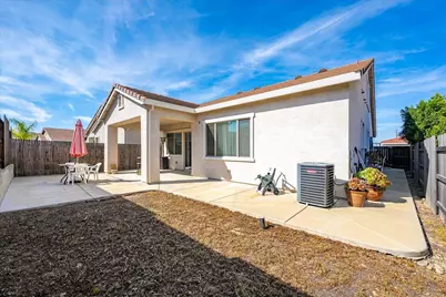 5224 Creekhollow Way, Roseville, CA 95747 - Photo 42
