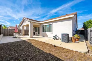 5224 Creekhollow Way, Roseville, CA 95747 - Photo 42