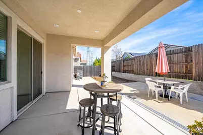 5224 Creekhollow Way, Roseville, CA 95747 - Photo 38