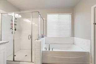 5224 Creekhollow Way, Roseville, CA 95747 - Photo 28