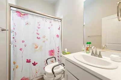 5224 Creekhollow Way, Roseville, CA 95747 - Photo 8