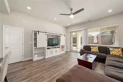 5224 Creekhollow Way, Roseville, CA 95747 - Photo 22