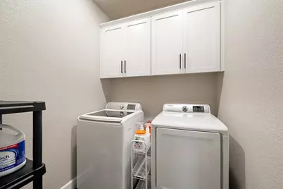 5224 Creekhollow Way, Roseville, CA 95747 - Photo 24