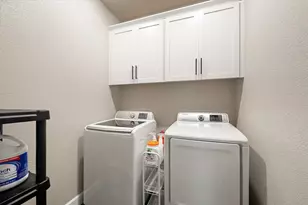 5224 Creekhollow Way, Roseville, CA 95747 - Photo 24