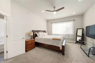 5224 Creekhollow Way, Roseville, CA 95747 - Photo 26