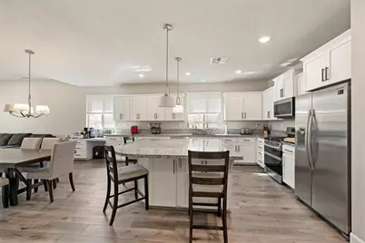 5224 Creekhollow Way, Roseville, CA 95747 - Photo 12