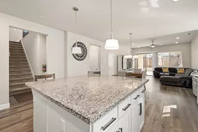 5224 Creekhollow Way, Roseville, CA 95747 - Photo 18