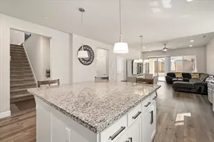 5224 Creekhollow Way, Roseville, CA 95747 - Photo 18