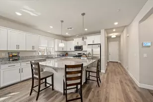 5224 Creekhollow Way, Roseville, CA 95747 - Photo 14