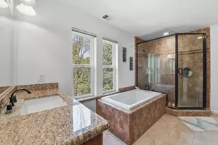 1790 Deer Valley Rd, Rescue, CA 95672 - Photo 42