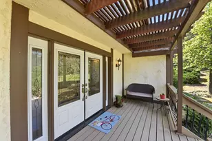 1790 Deer Valley Rd, Rescue, CA 95672 - Photo 12