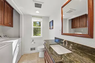 1790 Deer Valley Rd, Rescue, CA 95672 - Photo 40