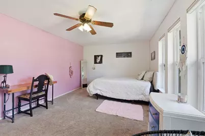 1790 Deer Valley Road, Rescue, CA 95672 - Photo 34