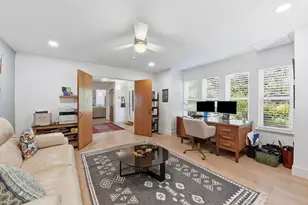 1790 Deer Valley Rd, Rescue, CA 95672 - Photo 28