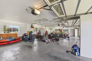 1790 Deer Valley Rd, Rescue, CA 95672 - Photo 60