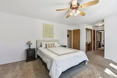 1790 Deer Valley Road, Rescue, CA 95672 - Photo 38