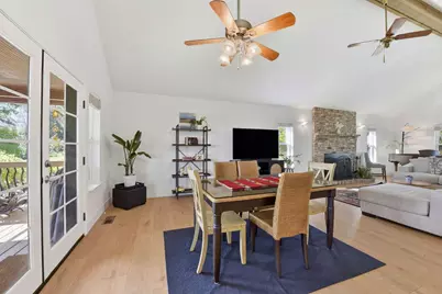 1790 Deer Valley Road, Rescue, CA 95672 - Photo 26