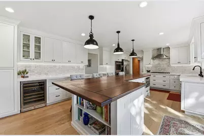 1790 Deer Valley Road, Rescue, CA 95672 - Photo 22