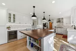 1790 Deer Valley Rd, Rescue, CA 95672 - Photo 22