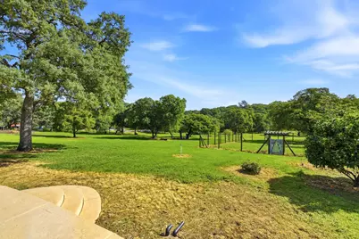 1790 Deer Valley Road, Rescue, CA 95672 - Photo 10