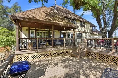 1790 Deer Valley Road, Rescue, CA 95672 - Photo 50