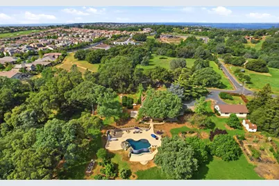 1790 Deer Valley Road, Rescue, CA 95672 - Photo 74