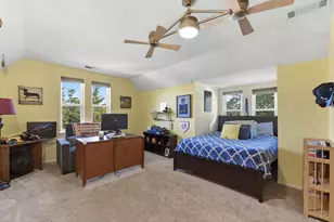 1790 Deer Valley Rd, Rescue, CA 95672 - Photo 32