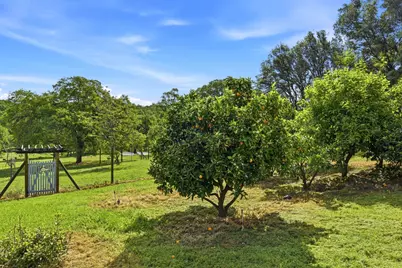 1790 Deer Valley Road, Rescue, CA 95672 - Photo 62