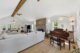 1790 Deer Valley Rd, Rescue, CA 95672 - Photo 18