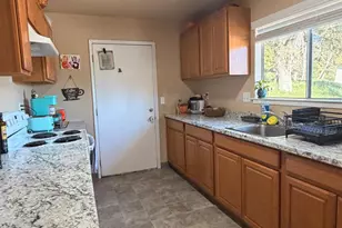 1 Sunset Circle, Colfax, CA 95713 - Photo 12