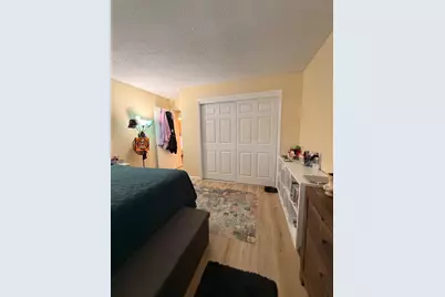 1 Sunset Circle, Colfax, CA 95713 - Photo 42