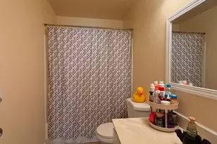 1 Sunset Circle, Colfax, CA 95713 - Photo 36