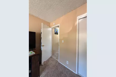 1 Sunset Circle, Colfax, CA 95713 - Photo 24