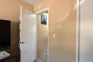 1 Sunset Circle, Colfax, CA 95713 - Photo 24