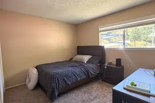 1 Sunset Circle, Colfax, CA 95713 - Photo 20