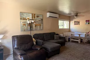 1 Sunset Circle, Colfax, CA 95713 - Photo 8