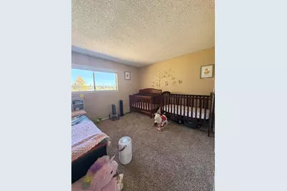 1 Sunset Circle, Colfax, CA 95713 - Photo 16