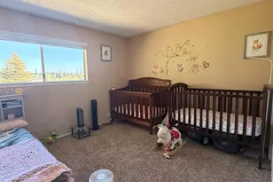 1 Sunset Circle, Colfax, CA 95713 - Photo 16