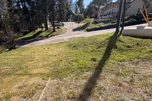 1 Sunset Circle, Colfax, CA 95713 - Photo 48