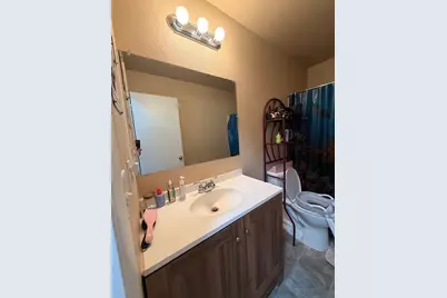 1 Sunset Circle, Colfax, CA 95713 - Photo 24