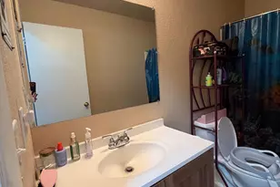 1 Sunset Circle, Colfax, CA 95713 - Photo 24