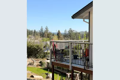 1 Sunset Circle, Colfax, CA 95713 - Photo 8