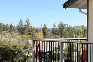 1 Sunset Circle, Colfax, CA 95713 - Photo 8