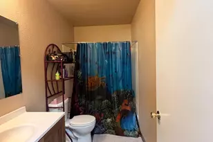 1 Sunset Circle, Colfax, CA 95713 - Photo 18