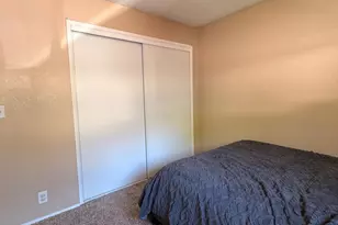 1 Sunset Circle, Colfax, CA 95713 - Photo 22