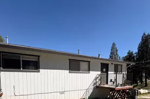 1 Sunset Circle, Colfax, CA 95713 - Photo 28
